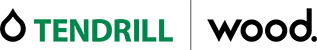TendrillWood logo